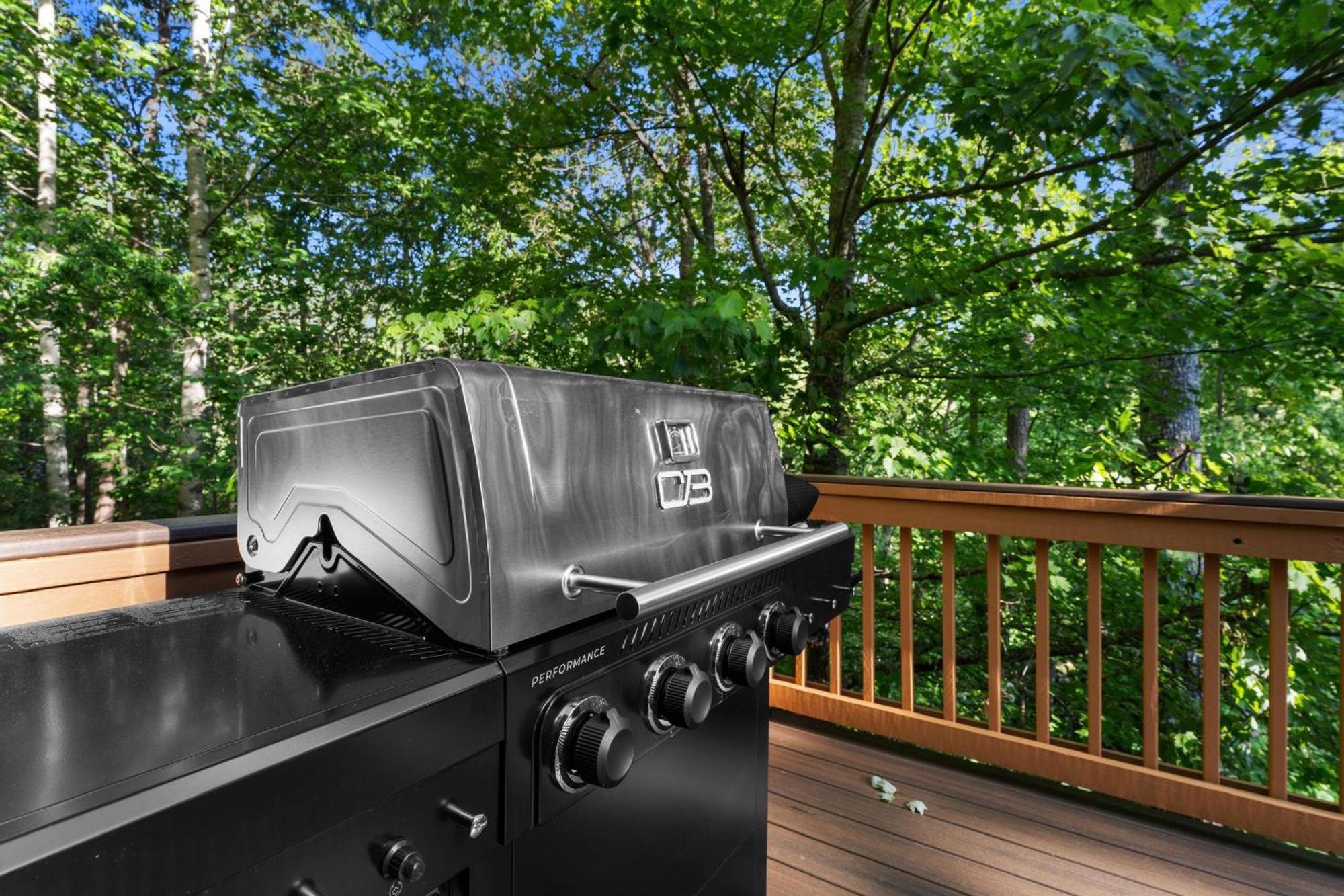 Lux Mtn Cabin - Hot Tub, Fire Pit, Game Room Franklin Exterior foto
